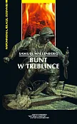 Bunt w Treblince Bunt w Treblince