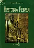 Historia Persji Tom 1 Historia Persji Tom 1