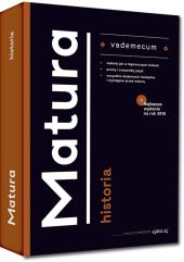 Vademecum Matura Historia Vademecum Matura Historia