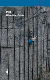 MurAgnieszka Wójcińska