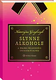 Słynne alkohole a prawo własności intelektualnej