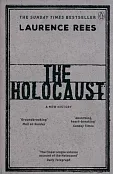 The Holocaust The Holocaust