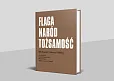 Flaga Naród Tożsamość Flaga Naród Tożsamość