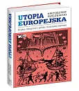 Utopia Europejska Utopia Europejska