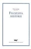 Filozofia historii Filozofia historii