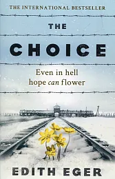 ChoiceEdith Eger