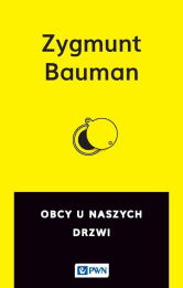 Obcy u naszych drzwi Obcy u naszych drzwi