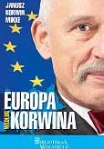 Europa według Korwina Europa według Korwina