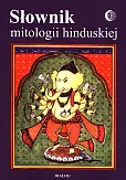 Słownik mitologii hinduskiej