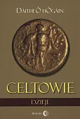 Celtowie Dzieje Celtowie Dzieje
