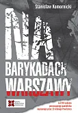 Na barykadach Warszawy Na barykadach Warszawy