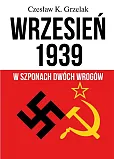 Wrzesień 1939 Wrzesień 1939