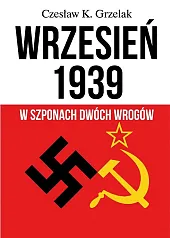 Wrzesień 1939K.Czesław Grzelak Wrzesień 1939K.Czesław Grzelak