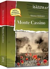 Monte Cassino Monte Cassino