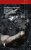 Czarne złoto Czarne złoto
