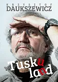 Tuskuland Tuskuland