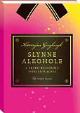 Słynne alkohole a prawo własności intelektualnej Słynne alkohole a prawo własności intelektualnej