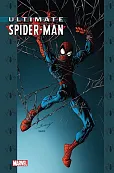 Ultimate Spider-Man Tom 7