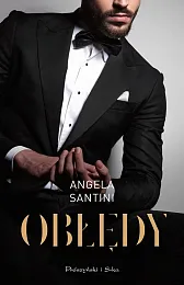 ObłędyAngela Santini