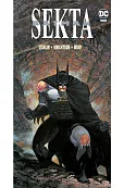 Batman Sekta