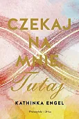 Czekaj na mnie Tutaj