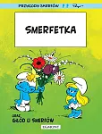 Smerfetka