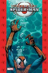 Ultimate Spider-Man. Tom 11Stuart Immonen