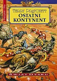 Ostatni kontynent Ostatni kontynent