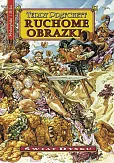 Ruchome obrazki Ruchome obrazki