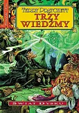 Trzy wiedźmy Trzy wiedźmy