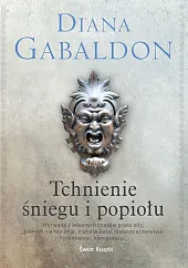Tchnienie śniegu i popiołuDiana Gabaldon