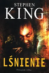 LśnienieStephen King