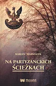 Na partyzanckich ścieżkach Na partyzanckich ścieżkach