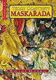 Maskarada Maskarada