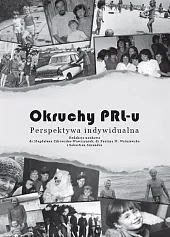 Okruchy PRL-u Okruchy PRL-u