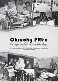 Okruchy PRL-u Okruchy PRL-u