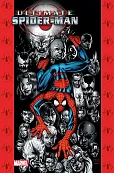 Ultimate Spider-Man Tom 9