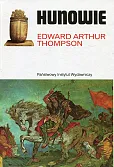 Hunowie Hunowie