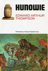 HunowieArthur Thompson Edward HunowieArthur Thompson Edward