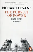 The Pursuit of Power The Pursuit of Power