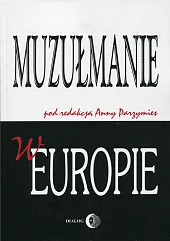 Muzułmanie w Europie