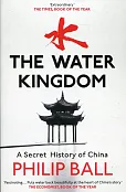 The Water Kingdom The Water Kingdom