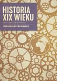 Historia XIX wieku Historia XIX wieku