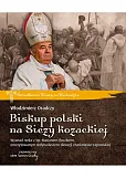 Biskup polski na Siczy kozackiej Biskup polski na Siczy kozackiej