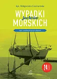 Wypadki jachtów morskich Wypadki jachtów morskich