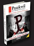 Paszkwil Wyborczej Paszkwil Wyborczej