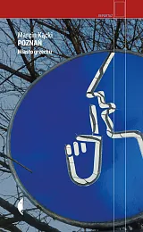 PoznańMarcin Kącki