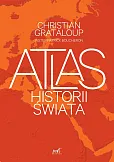 Atlas historii świata