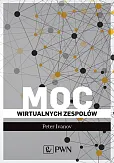 Moc wirtualnych zespołów Moc wirtualnych zespołów