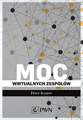 Moc wirtualnych zespołówPeter Ivanov